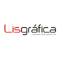 Lisgrfica